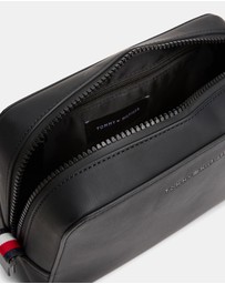 Tommy Hilfiger - Foundation Washbag