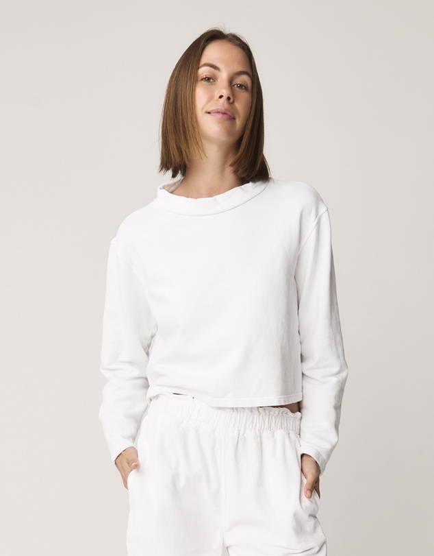 Primness - Sessi Jumper