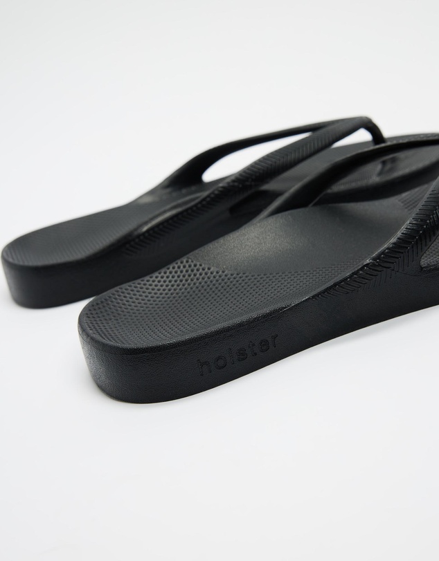 Holster - Islander - Comfortable EVA Thong - Unisex