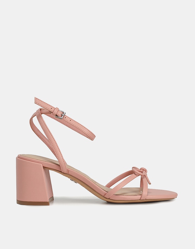 ALDO - Boursette Heels