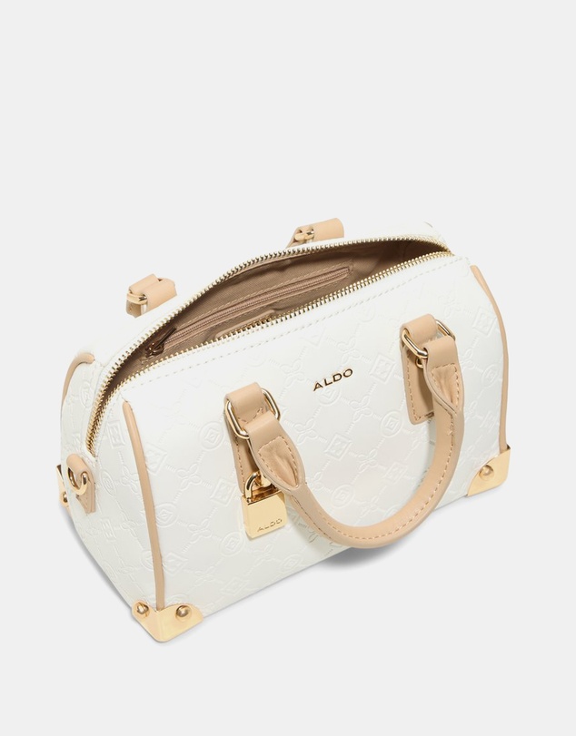 ALDO - Irise Sling Bag