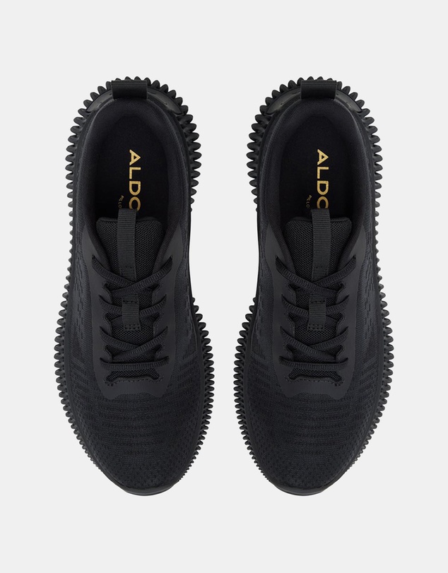 ALDO - Gilgate Sneakers