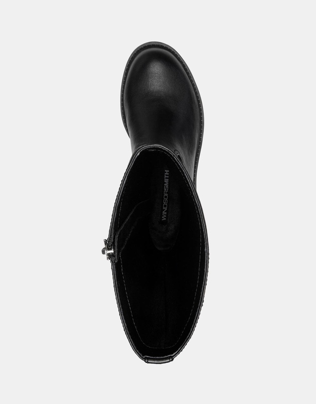 Windsor Smith - Backfire - Women's