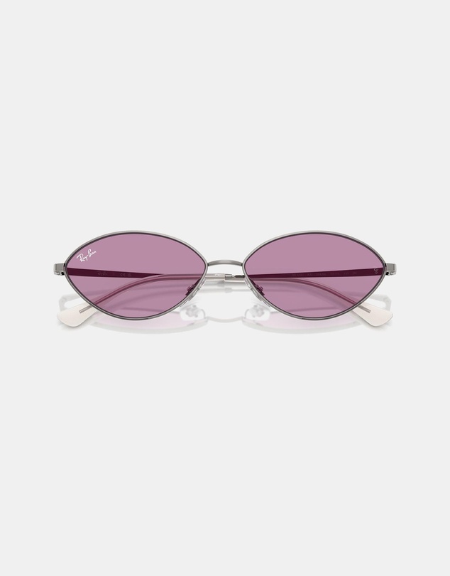 Ray-Ban - RB3757