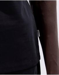 Marcs - Brando Pima Tee