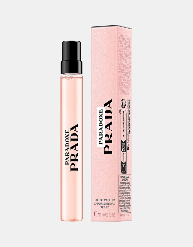 Prada - Prada Paradoxe EDP 10ml