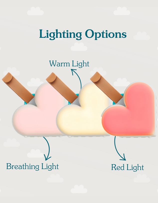 Love to Dream - Love To Dream Sleep Machine
