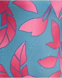 adidas Swim - SH3.RO Nature Swimsuit