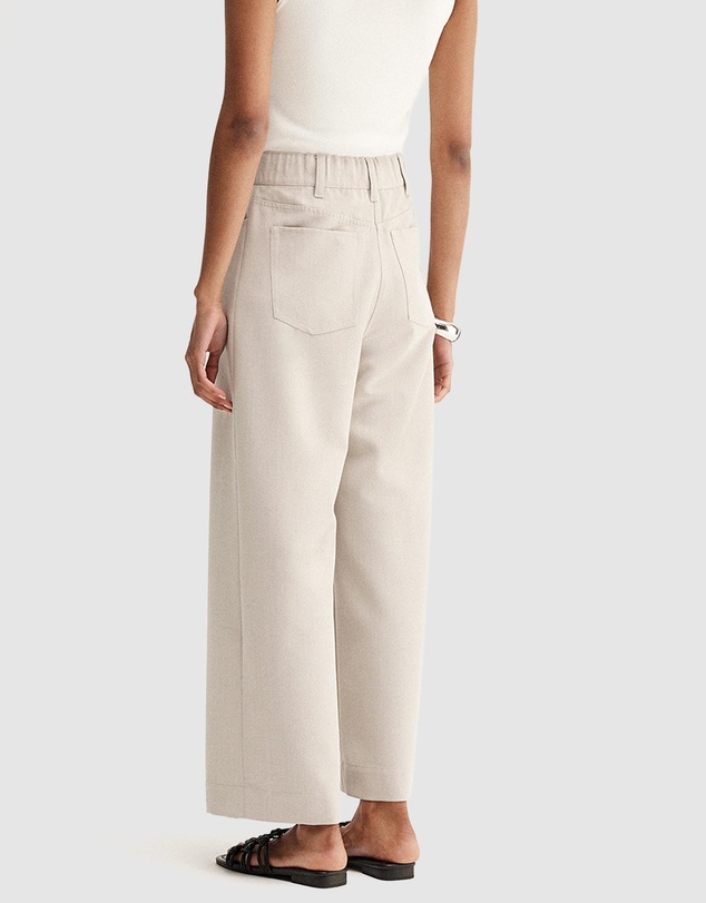 Elka Collective - Nova Pants