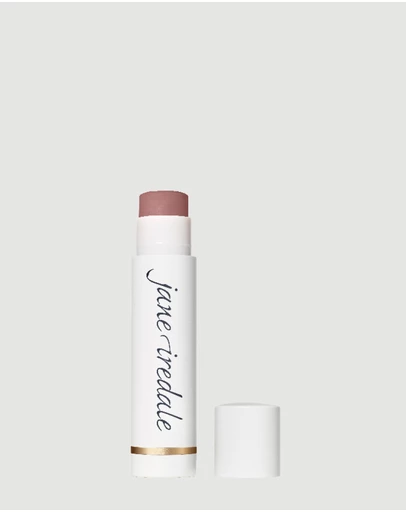 Jane Iredale - LipDrink® Lip Balm (SPF 15)
