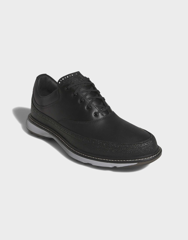 adidas Performance - MC80 SPIKELESS GOLF SHOES Unisex