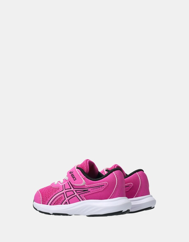 ASICS - Contend 9 Infant