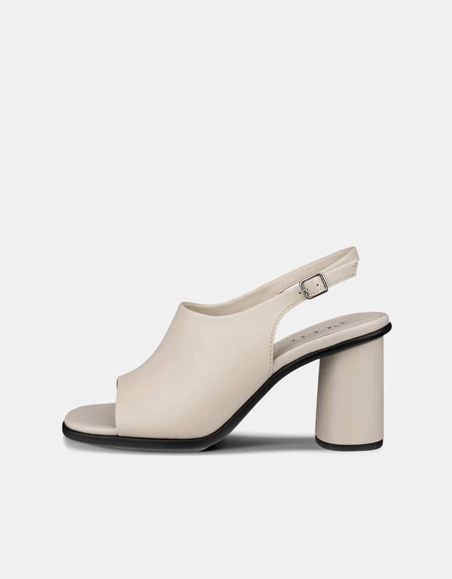 ECCO - ECCO Sculpted Alba 65