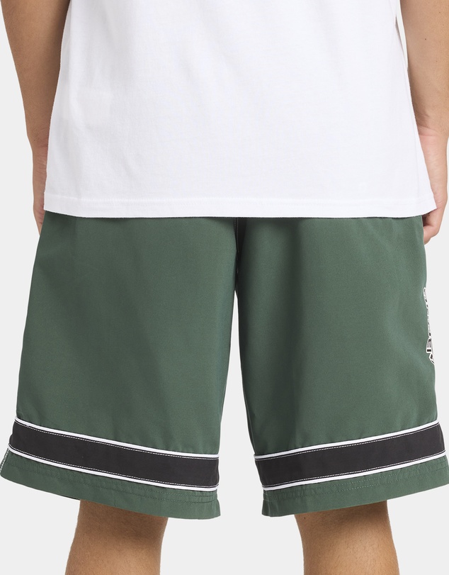 Billabong - Mens Throw Ons 20 21