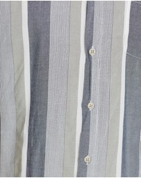 B.Cools - Holiday Short Sleeve Shirt