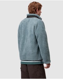 Carhartt WIP - Prentis Liner Jacket