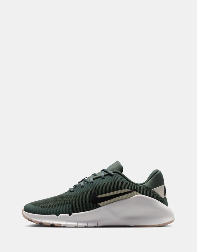 Nike - Flex Train - Men's