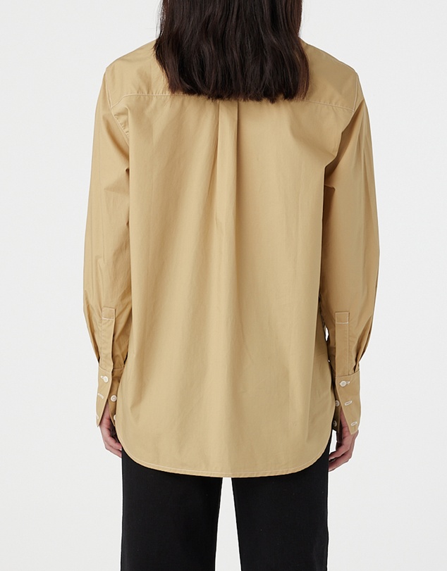 Outland Denim - Melody Shirt