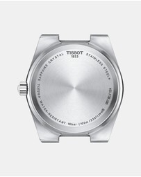 Tissot - PRX 35mm