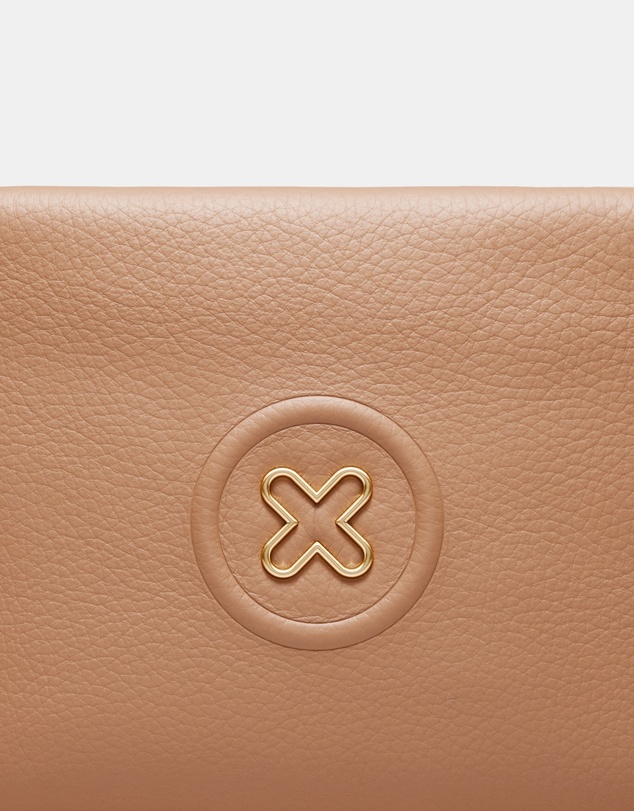 MIMCO - Bay Strap Crossbody Bag