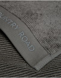 Country Road - Mara Australian Cotton Hand Towel