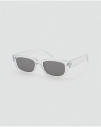 M.N.G - Margarit Sunglasses