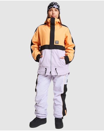 TANGERINE