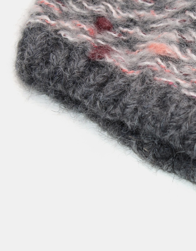 Morgan & Taylor - Prue Mini Beanie - Kids