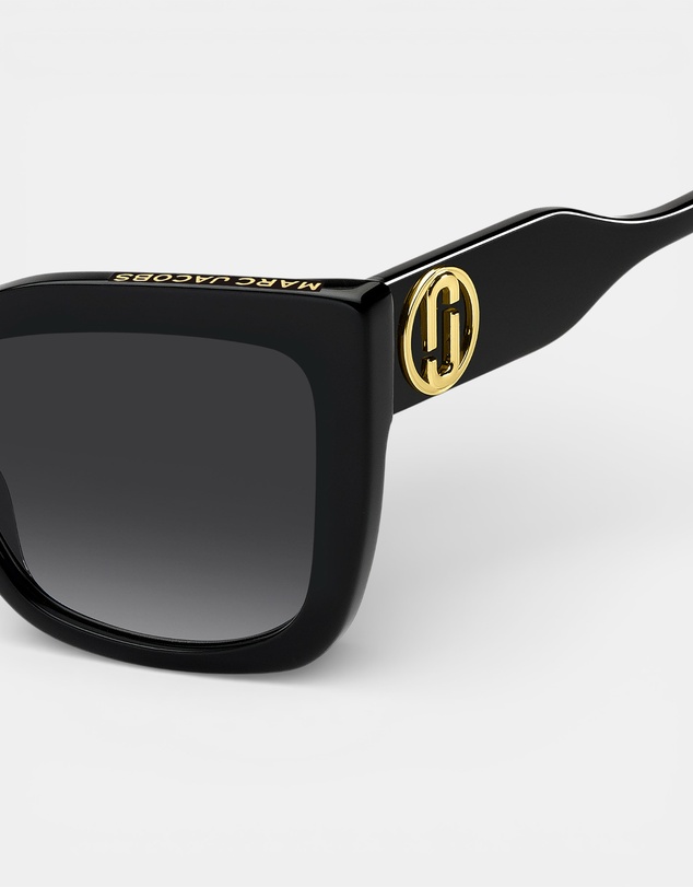Marc Jacobs - MARC 811/S