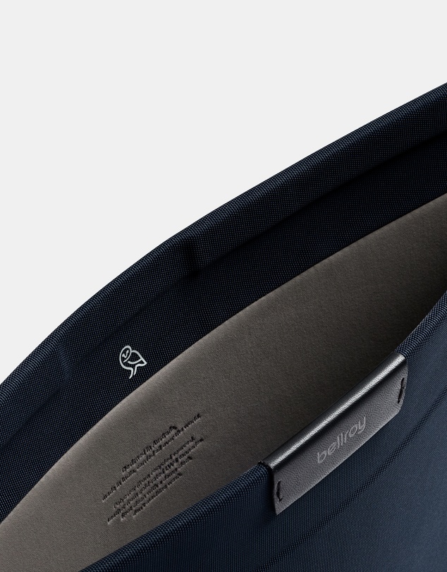 Bellroy - Laptop Sleeve 14