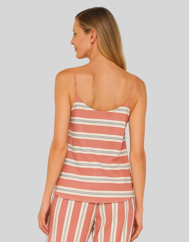 KAJA Clothing - Cleo Top
