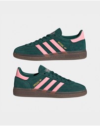 adidas Originals - Handball Spezial Sneakers - Women's