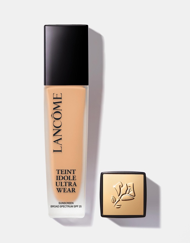 Lancome - Teint Idole Ultra Wear Foundation 30ml
