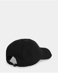 Billabong - Mens Immortal Arch Cap