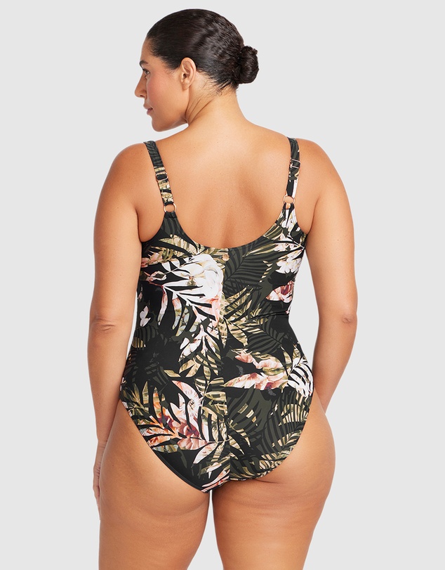 Artesands - Neo Du Palmis Delacroix One Piece