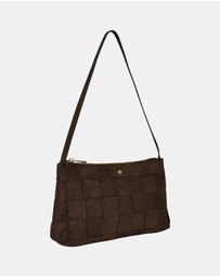 PETA AND JAIN - Portia Bag