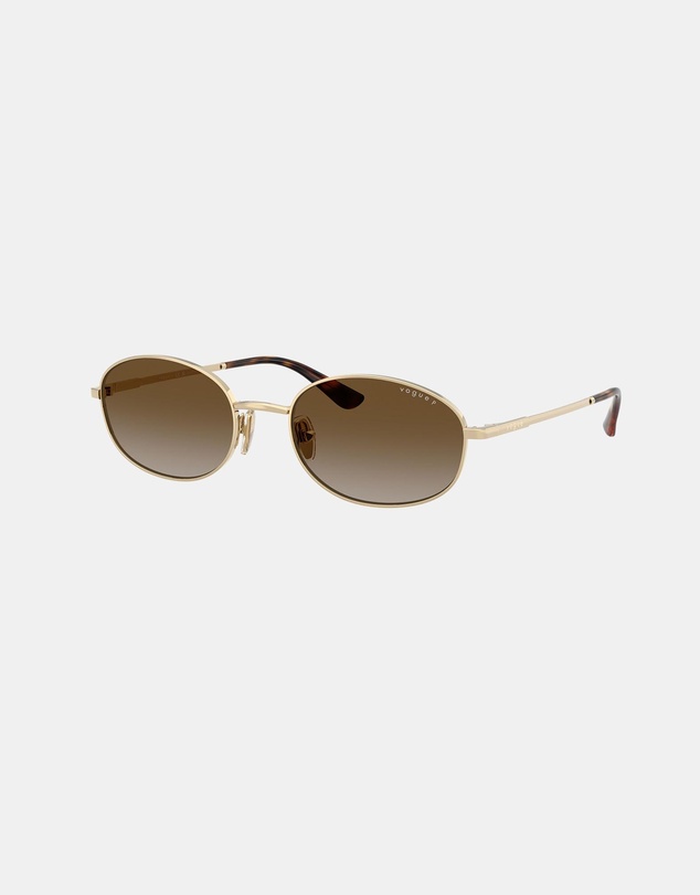 Vogue Eyewear - 0VO4323S