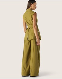 MOS The Label - Carmelita Pants