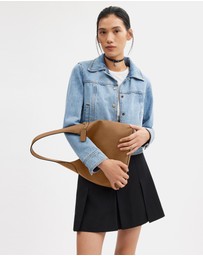 Coach - Brooklyn Shoulder Bag 28