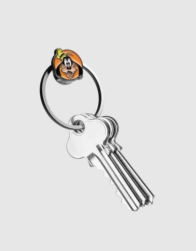 Orbitkey - Disney | Orbitkey Quick Release Ring