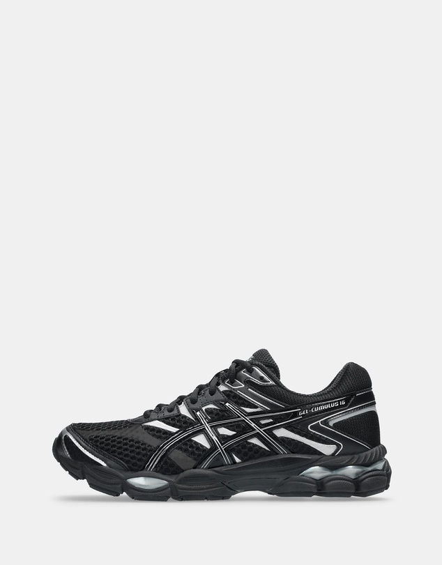 ASICS - GEL-Cumulus 16 - Unisex