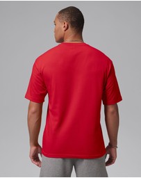 Nike - Jordan T-Shirt