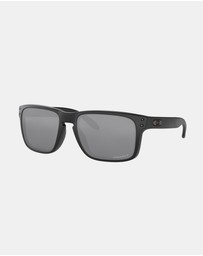 Oakley - Holbrook™ Polarised