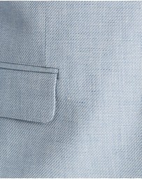 SABA - Duke Item Jacket