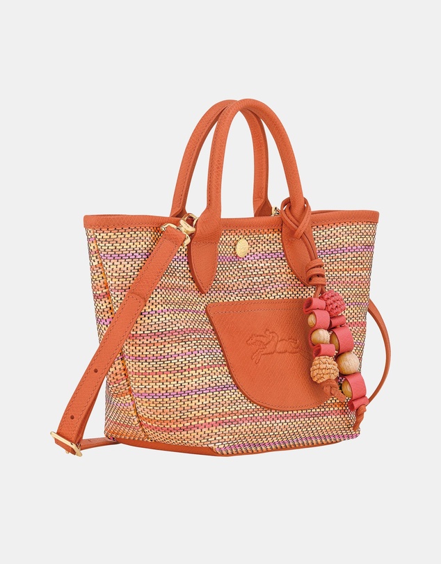 Longchamp - Le Pliage Collection Crossbody Bag