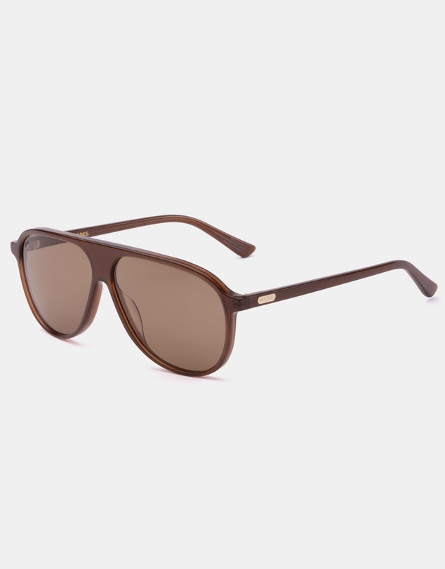 SITO Shades - Bobbi - Polarised