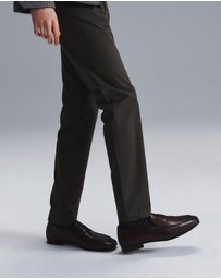 Aquila - Vincent Loafers