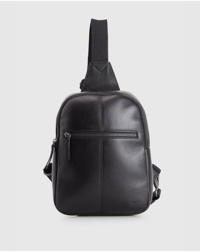 Evity - Theo Sling Bag