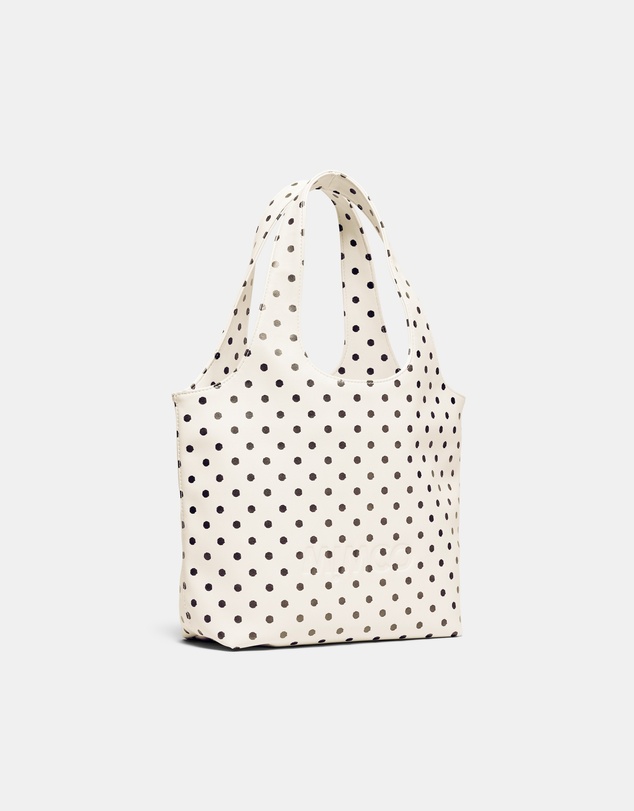 MIMCO - Brittany Mini Tote Bag