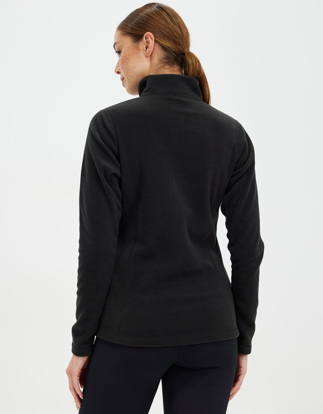 Helly Hansen - Daybreaker 1/2 Zip Fleece